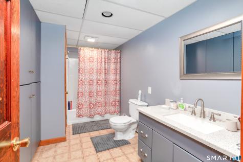 19 Surrey Lane Branford CT 06405
