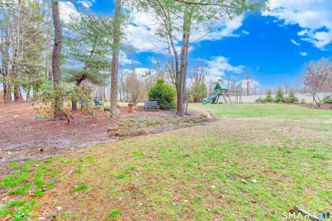 19 Surrey Lane Branford CT 06405