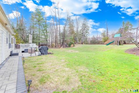 19 Surrey Lane Branford CT 06405