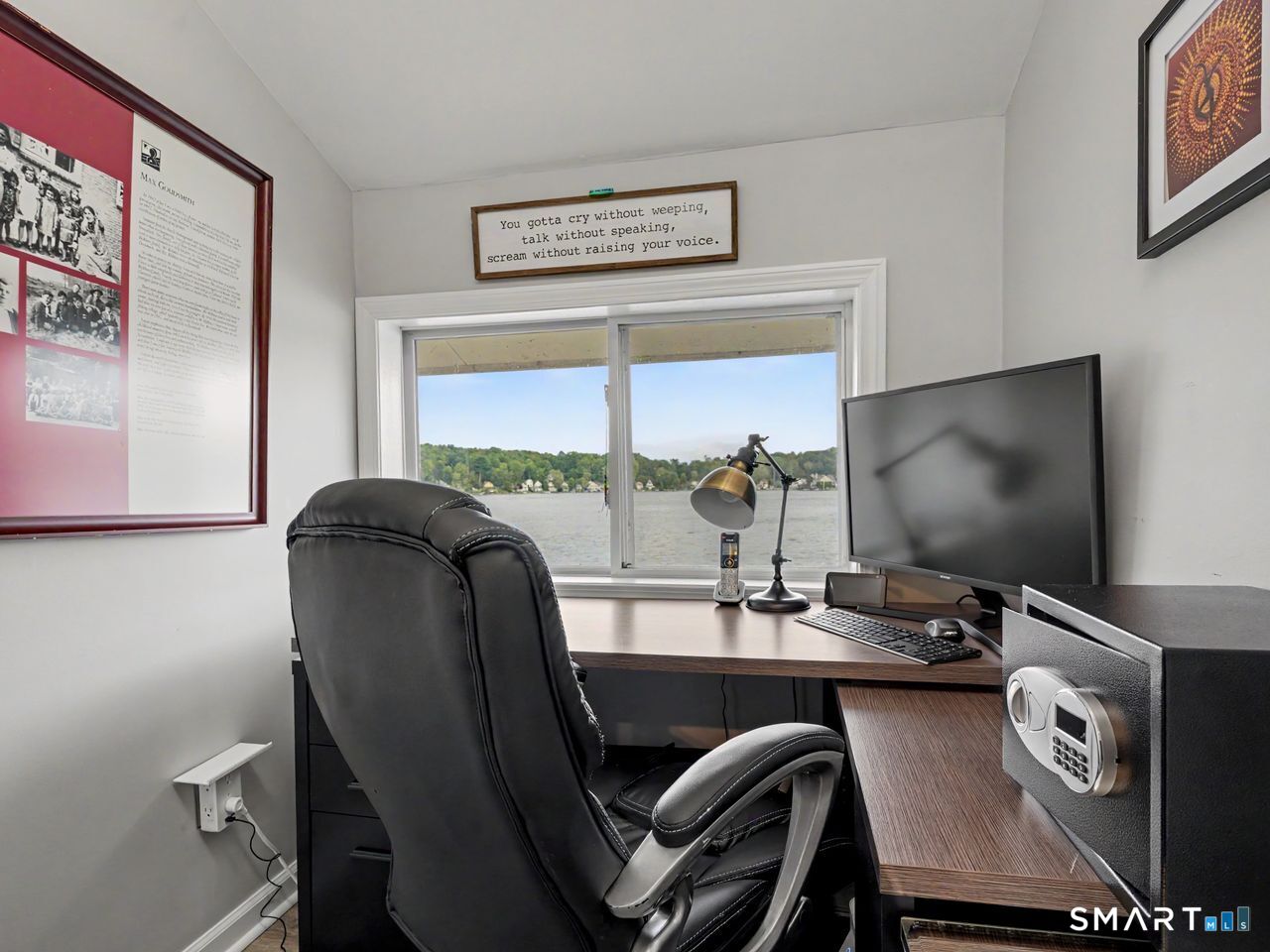 804 West Wakefield Boulevard Winchester CT 06098