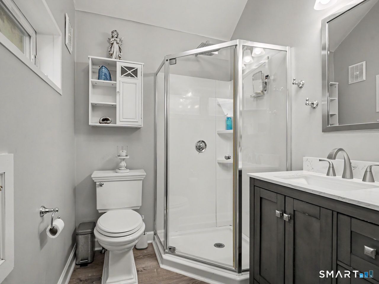 804 West Wakefield Boulevard Winchester CT 06098