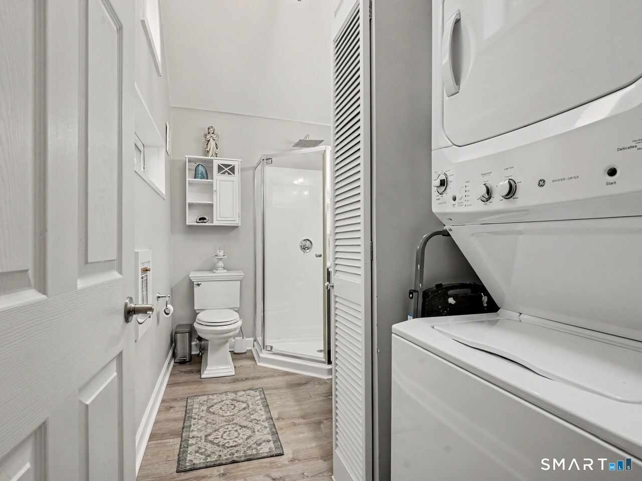 804 West Wakefield Boulevard Winchester CT 06098