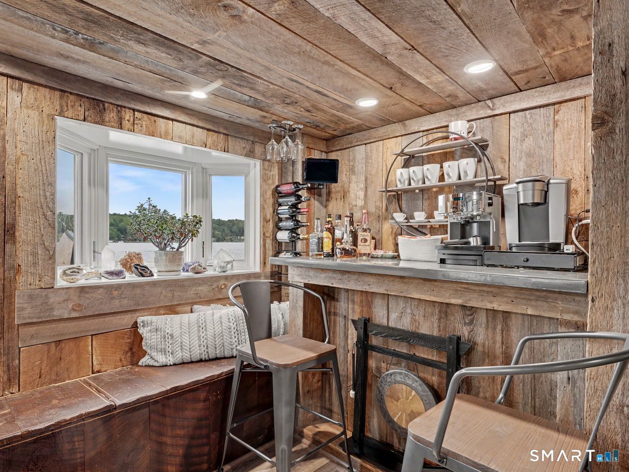 804 West Wakefield Boulevard Winchester CT 06098