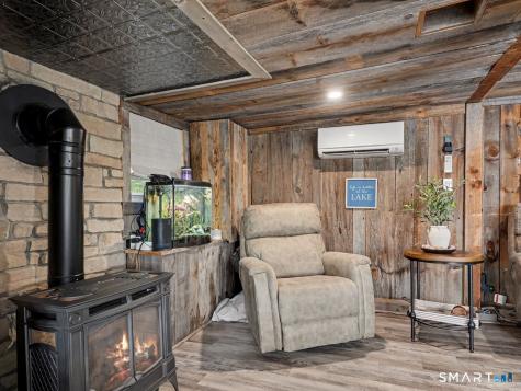 804 West Wakefield Boulevard Winchester CT 06098