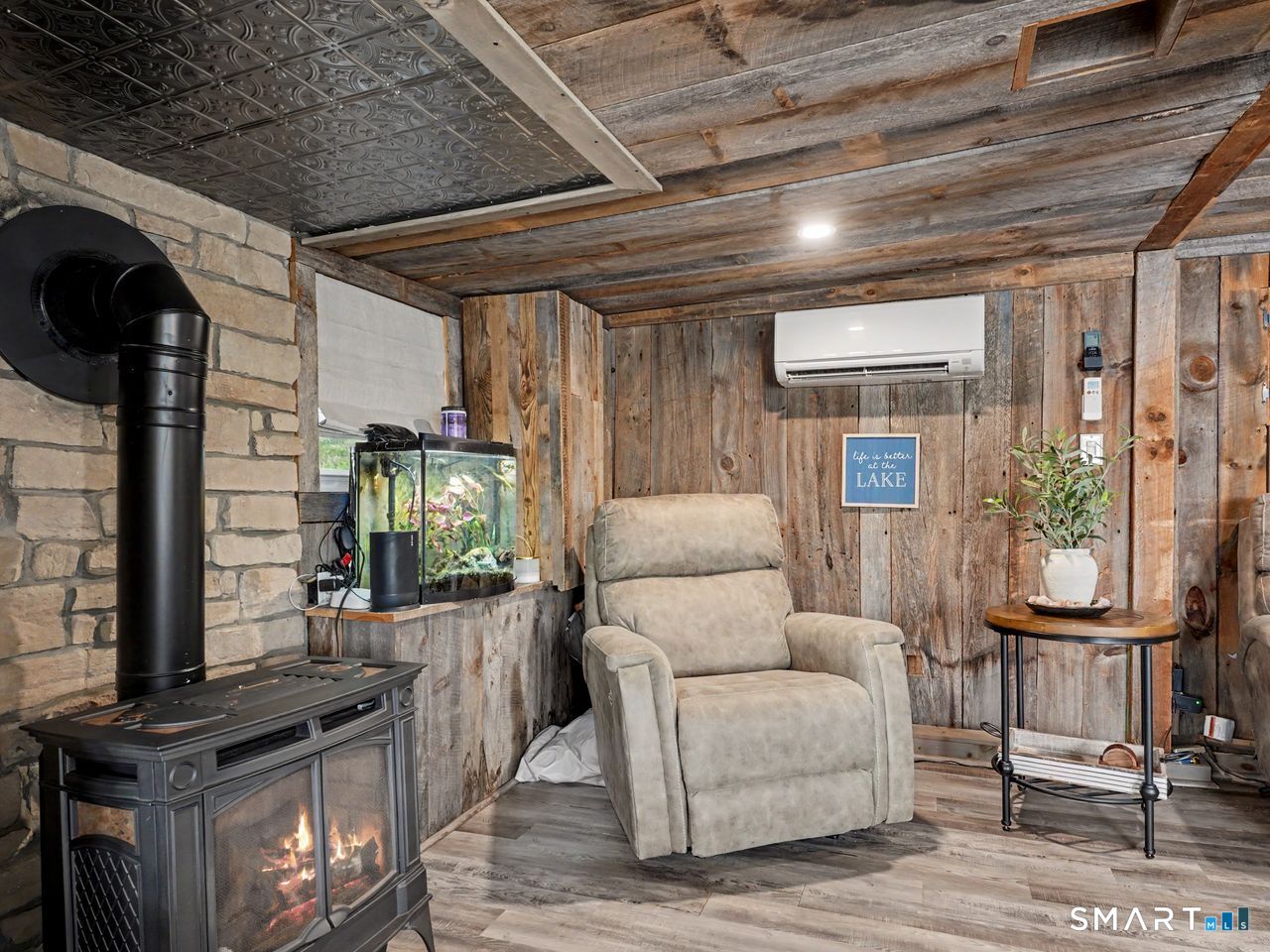 804 West Wakefield Boulevard Winchester CT 06098