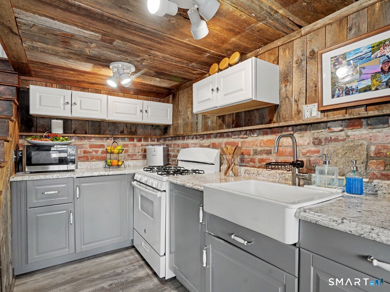 804 West Wakefield Boulevard Winchester CT 06098