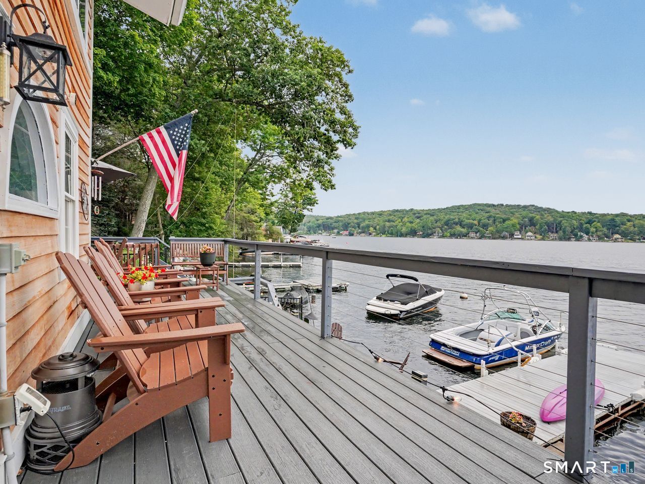 804 West Wakefield Boulevard Winchester CT 06098