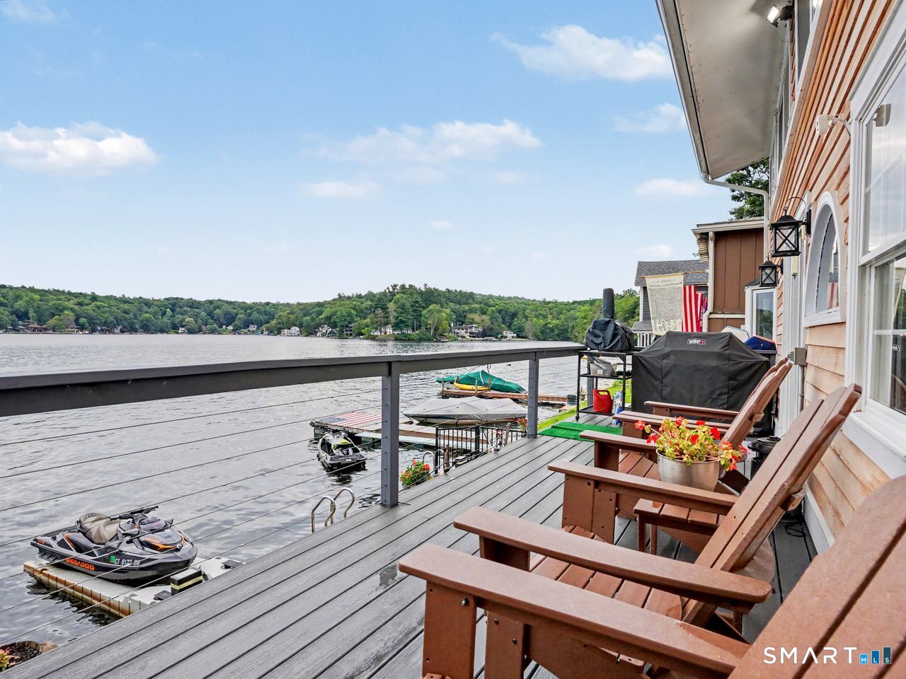 804 West Wakefield Boulevard Winchester CT 06098