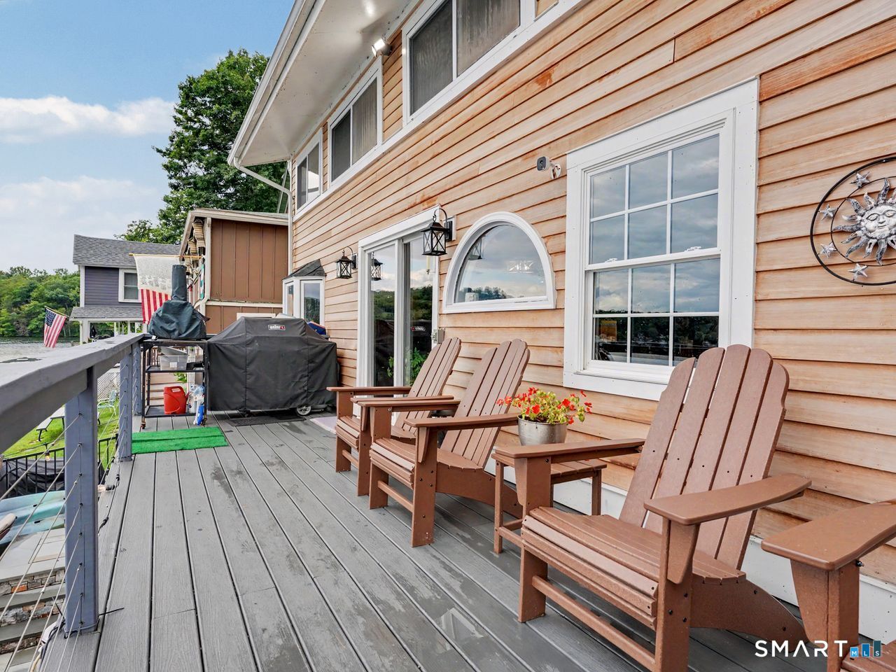 804 West Wakefield Boulevard Winchester CT 06098