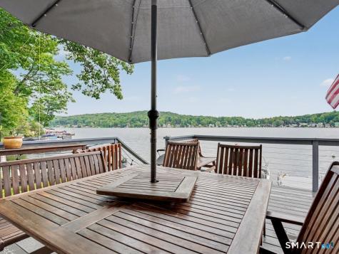 804 West Wakefield Boulevard Winchester CT 06098