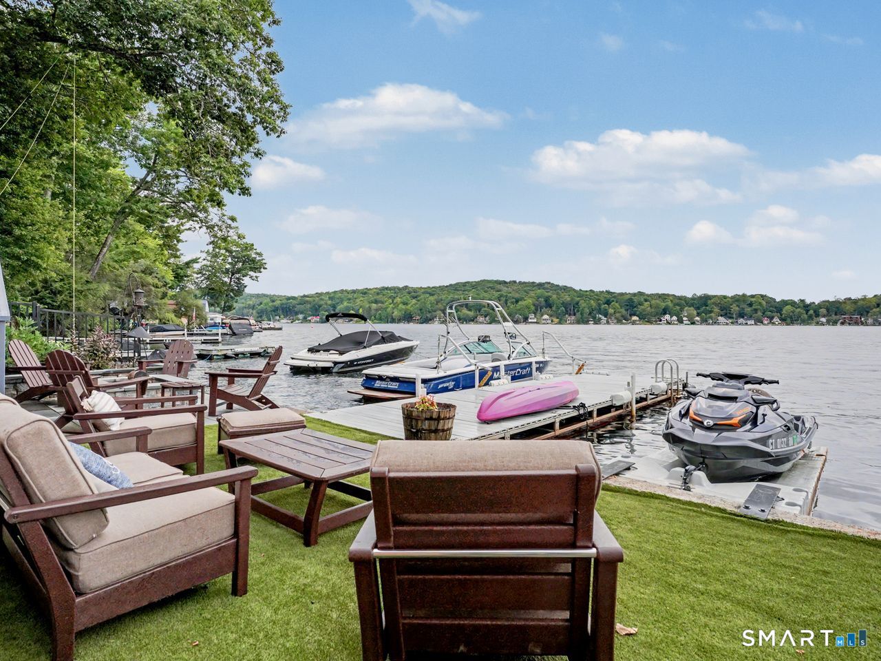 804 West Wakefield Boulevard Winchester CT 06098