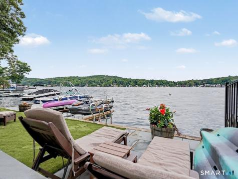 804 West Wakefield Boulevard Winchester CT 06098