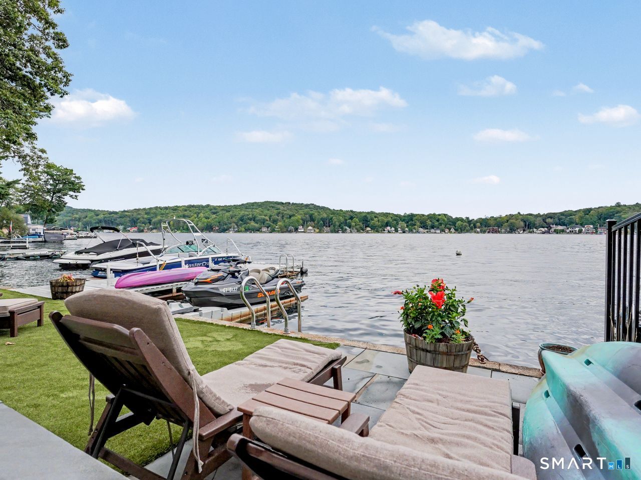 804 West Wakefield Boulevard Winchester CT 06098