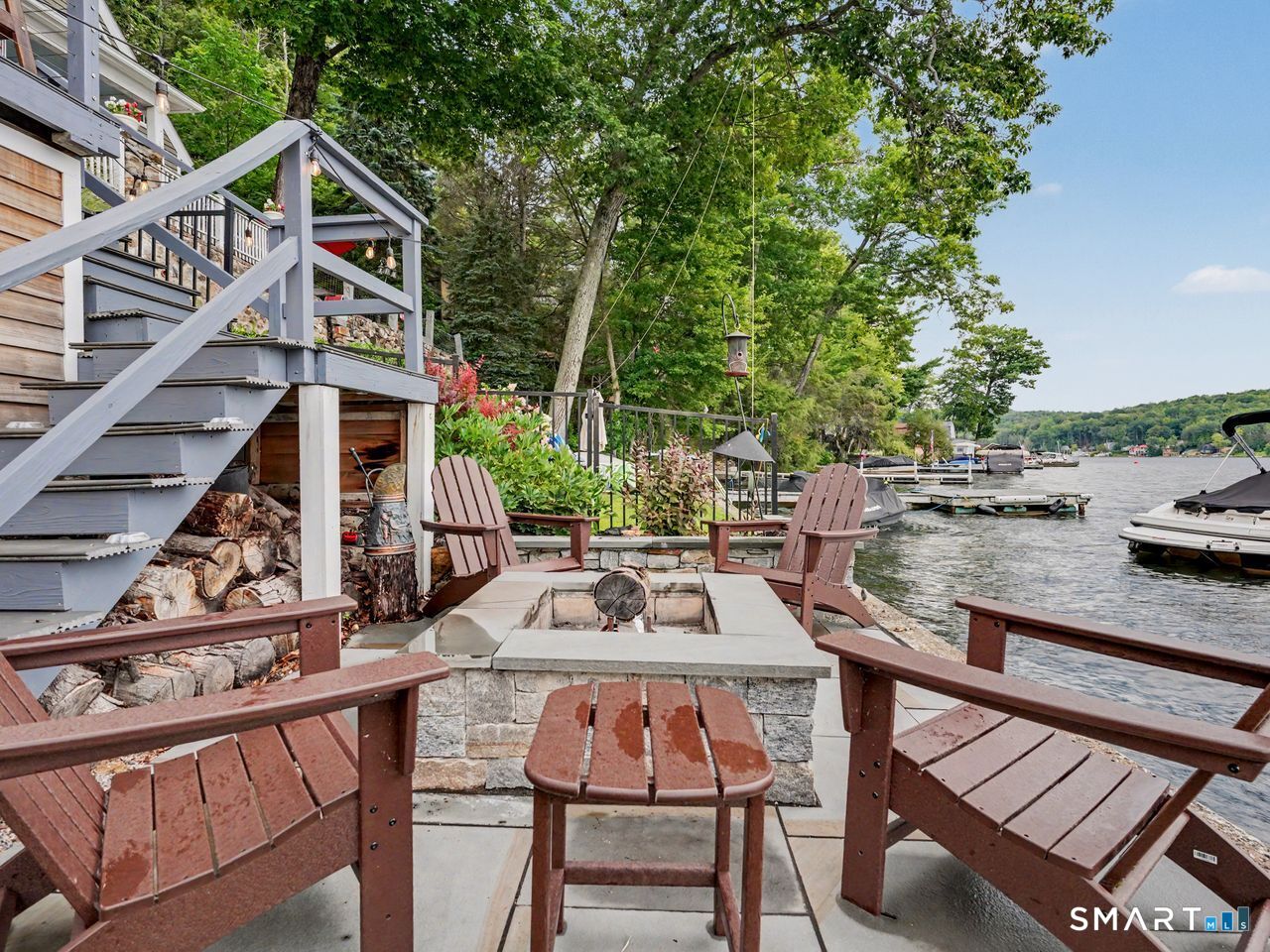 804 West Wakefield Boulevard Winchester CT 06098