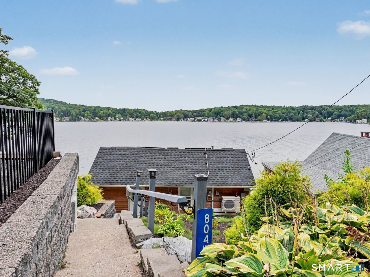 804 West Wakefield Boulevard Winchester CT 06098