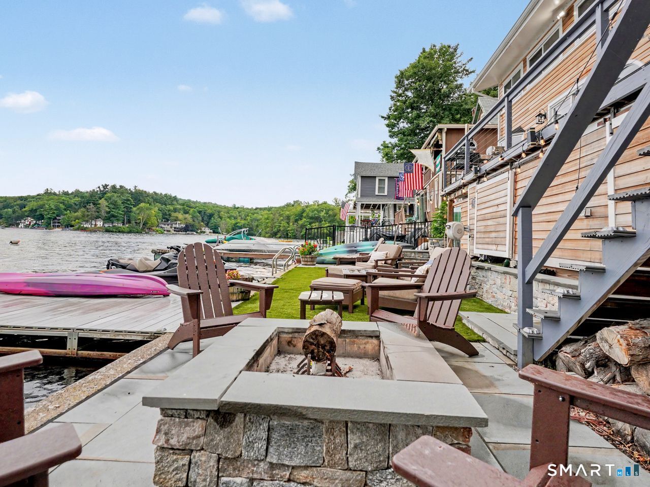 804 West Wakefield Boulevard Winchester CT 06098