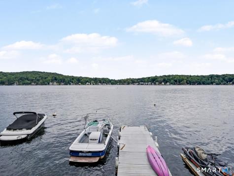 804 West Wakefield Boulevard Winchester CT 06098