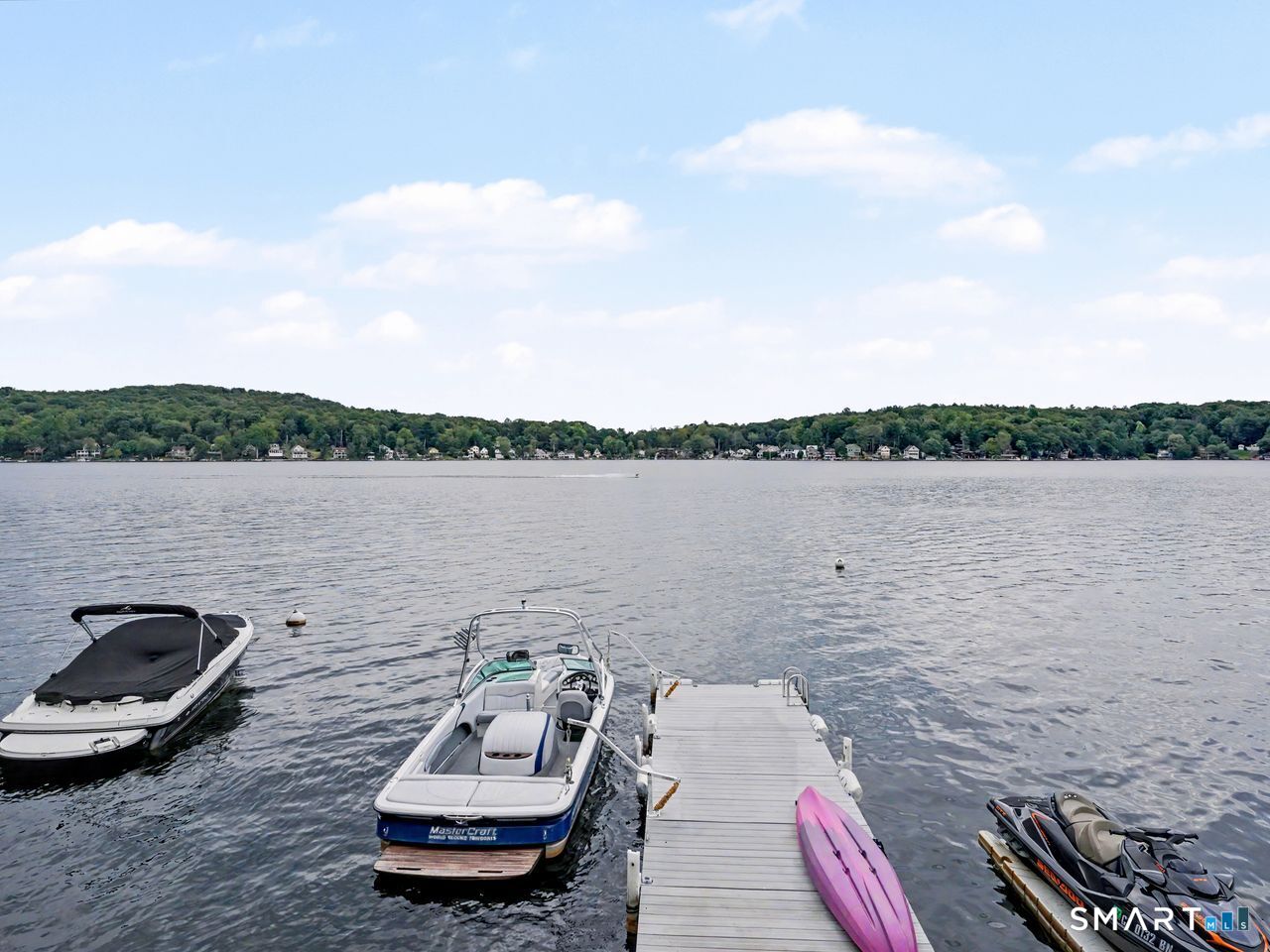 804 West Wakefield Boulevard Winchester CT 06098