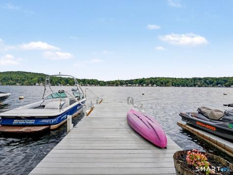 804 West Wakefield Boulevard Winchester CT 06098