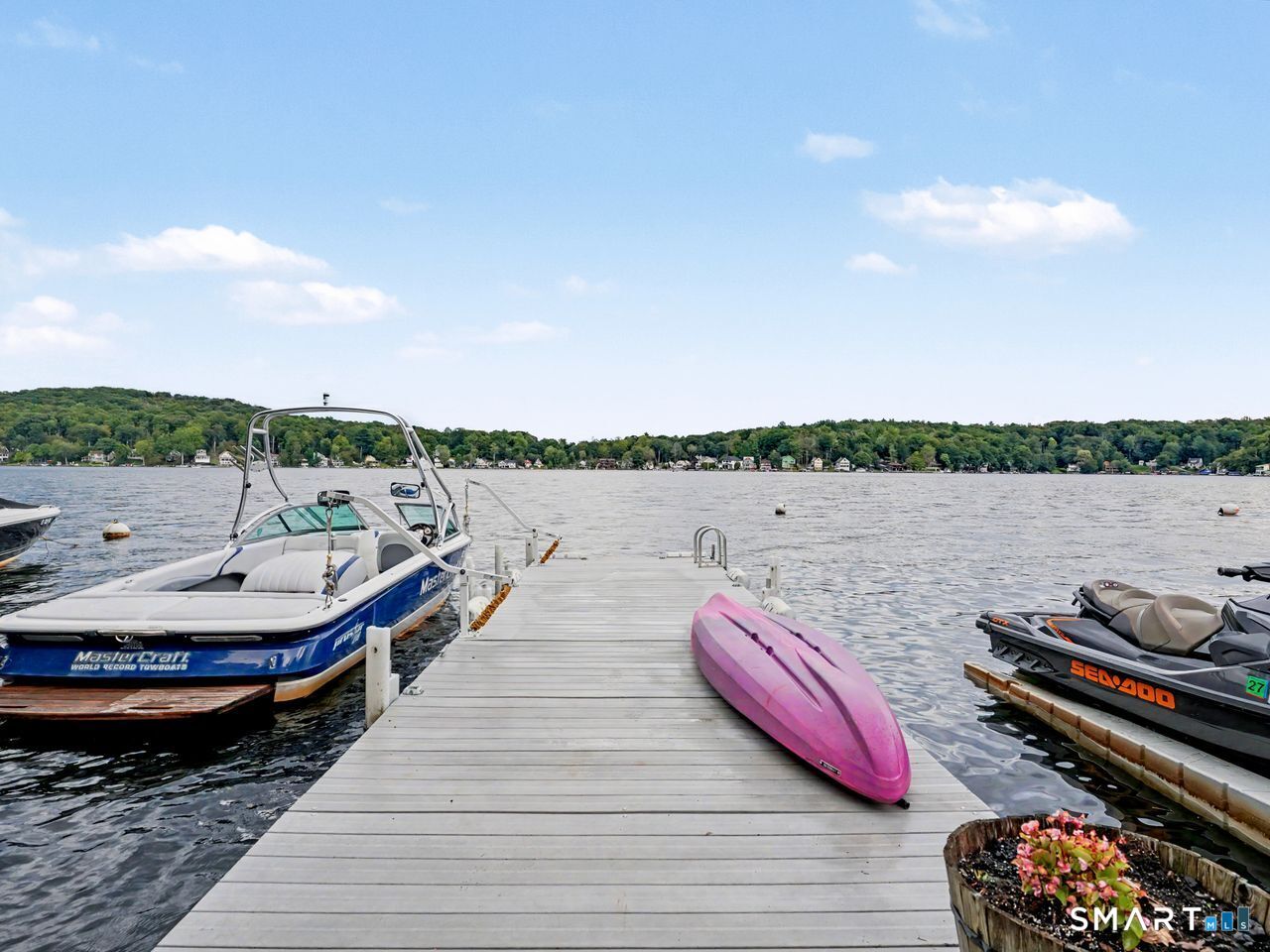 804 West Wakefield Boulevard Winchester CT 06098