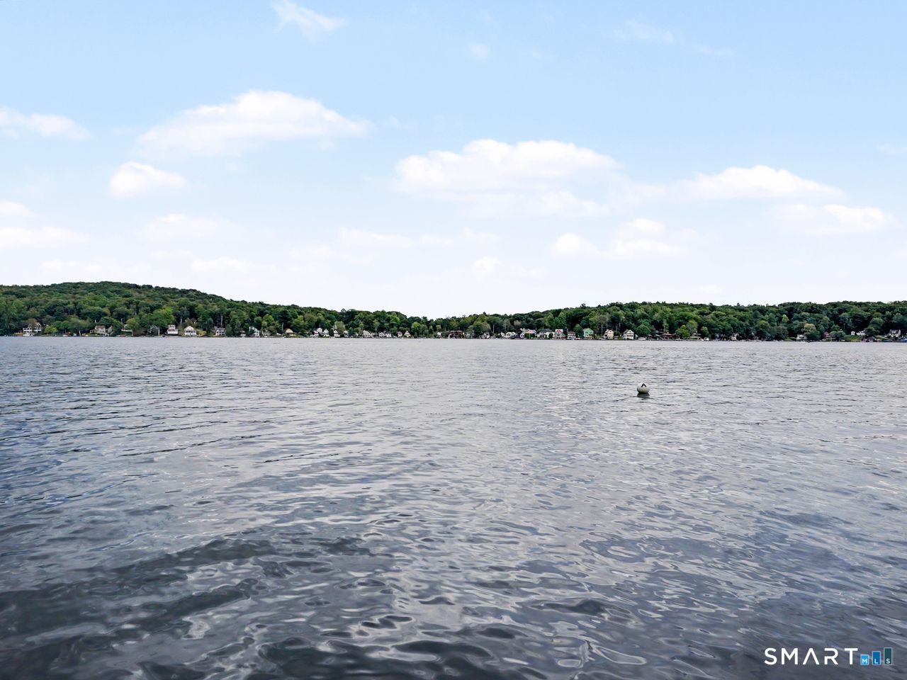 804 West Wakefield Boulevard Winchester CT 06098