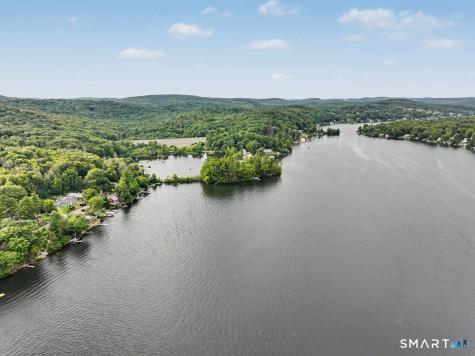 804 West Wakefield Boulevard Winchester CT 06098