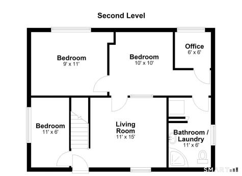 804 West Wakefield Boulevard Winchester CT 06098