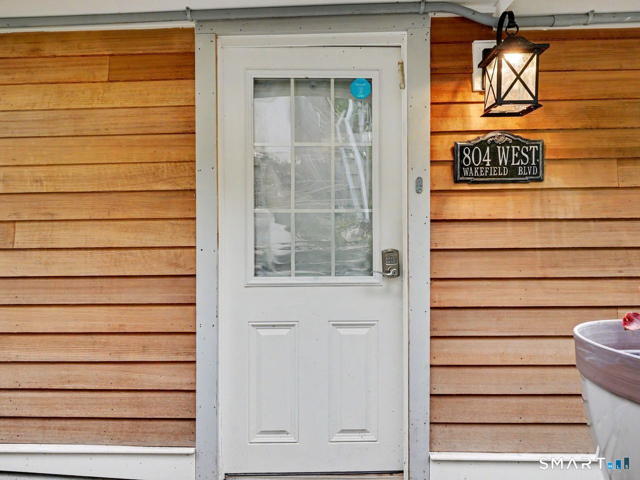 804 West Wakefield Boulevard Winchester CT 06098