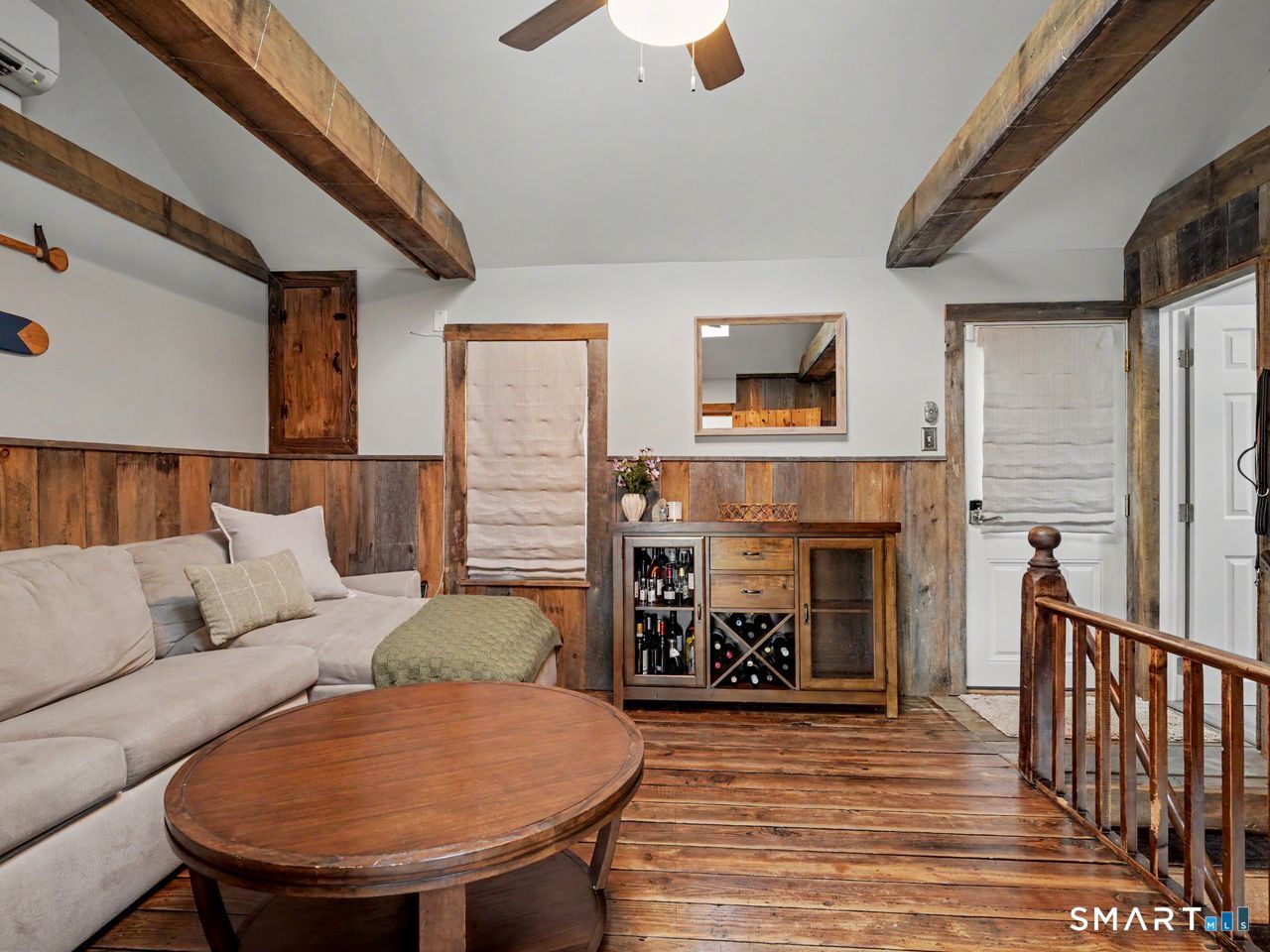 804 West Wakefield Boulevard Winchester CT 06098