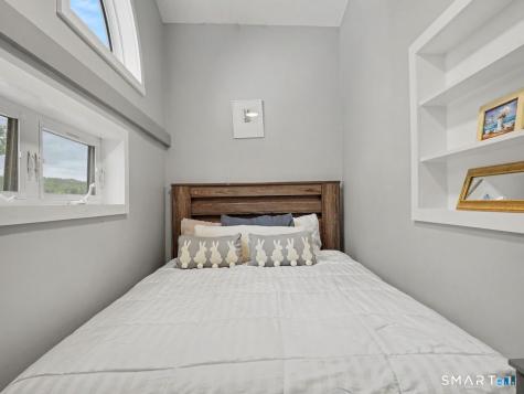 804 West Wakefield Boulevard Winchester CT 06098