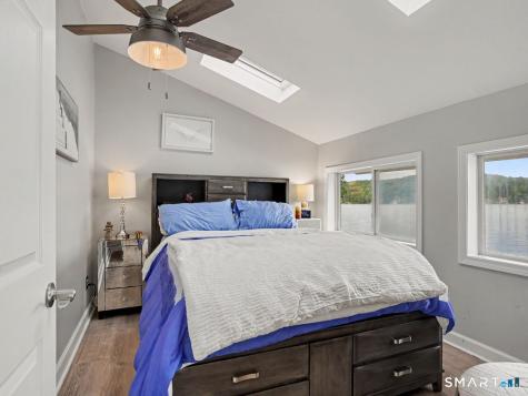 804 West Wakefield Boulevard Winchester CT 06098