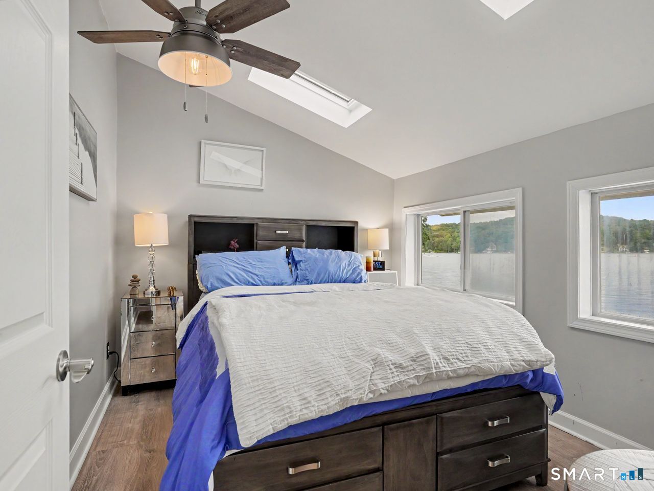 804 West Wakefield Boulevard Winchester CT 06098