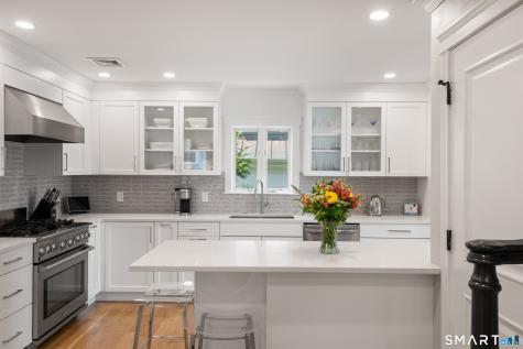 30 Shorefront Park Norwalk CT 06854
