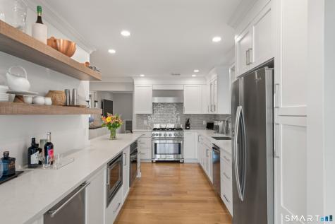 30 Shorefront Park Norwalk CT 06854