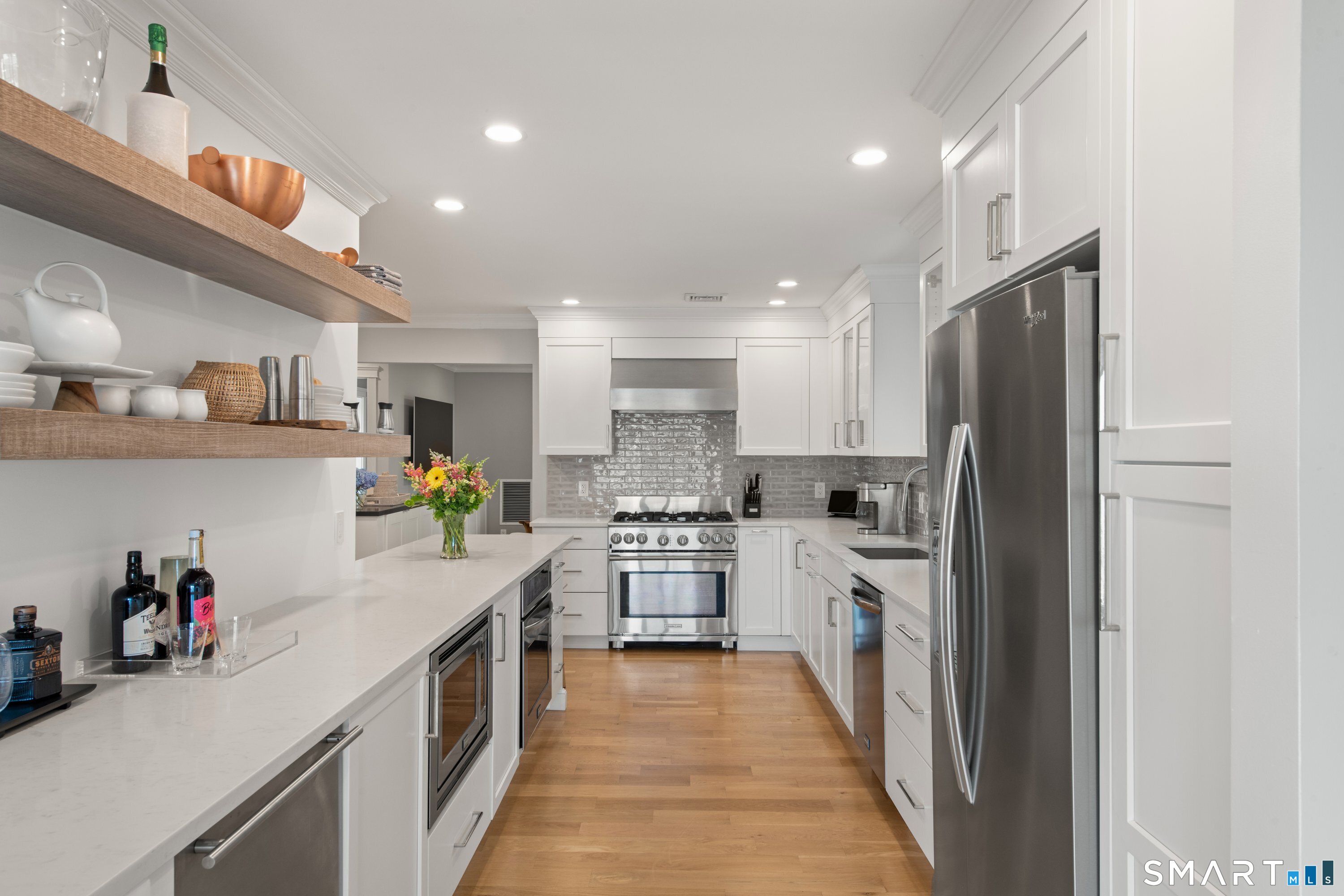 30 Shorefront Park Norwalk CT 06854