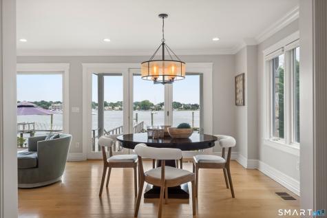 30 Shorefront Park Norwalk CT 06854