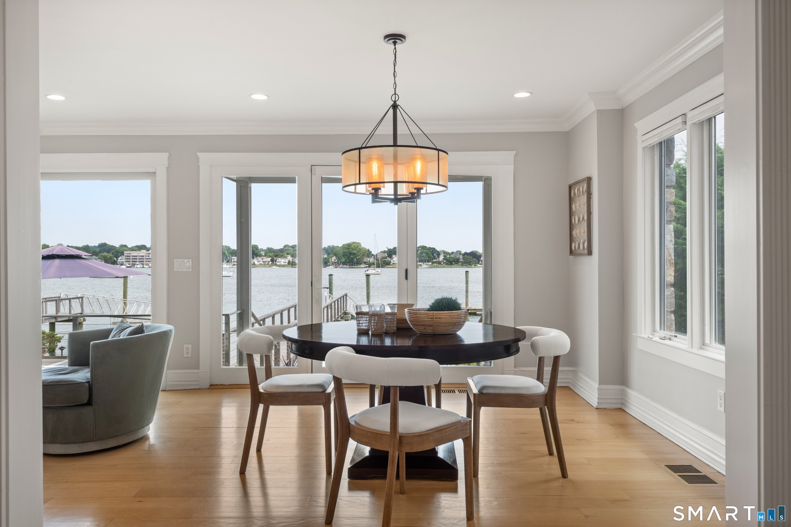 30 Shorefront Park Norwalk CT 06854