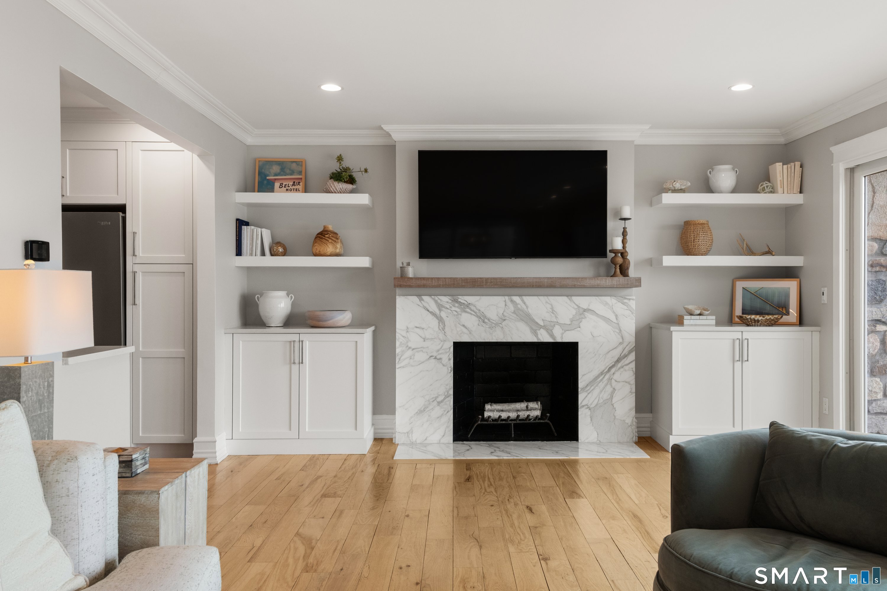 30 Shorefront Park Norwalk CT 06854