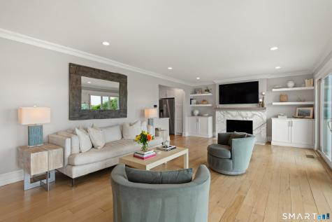 30 Shorefront Park Norwalk CT 06854