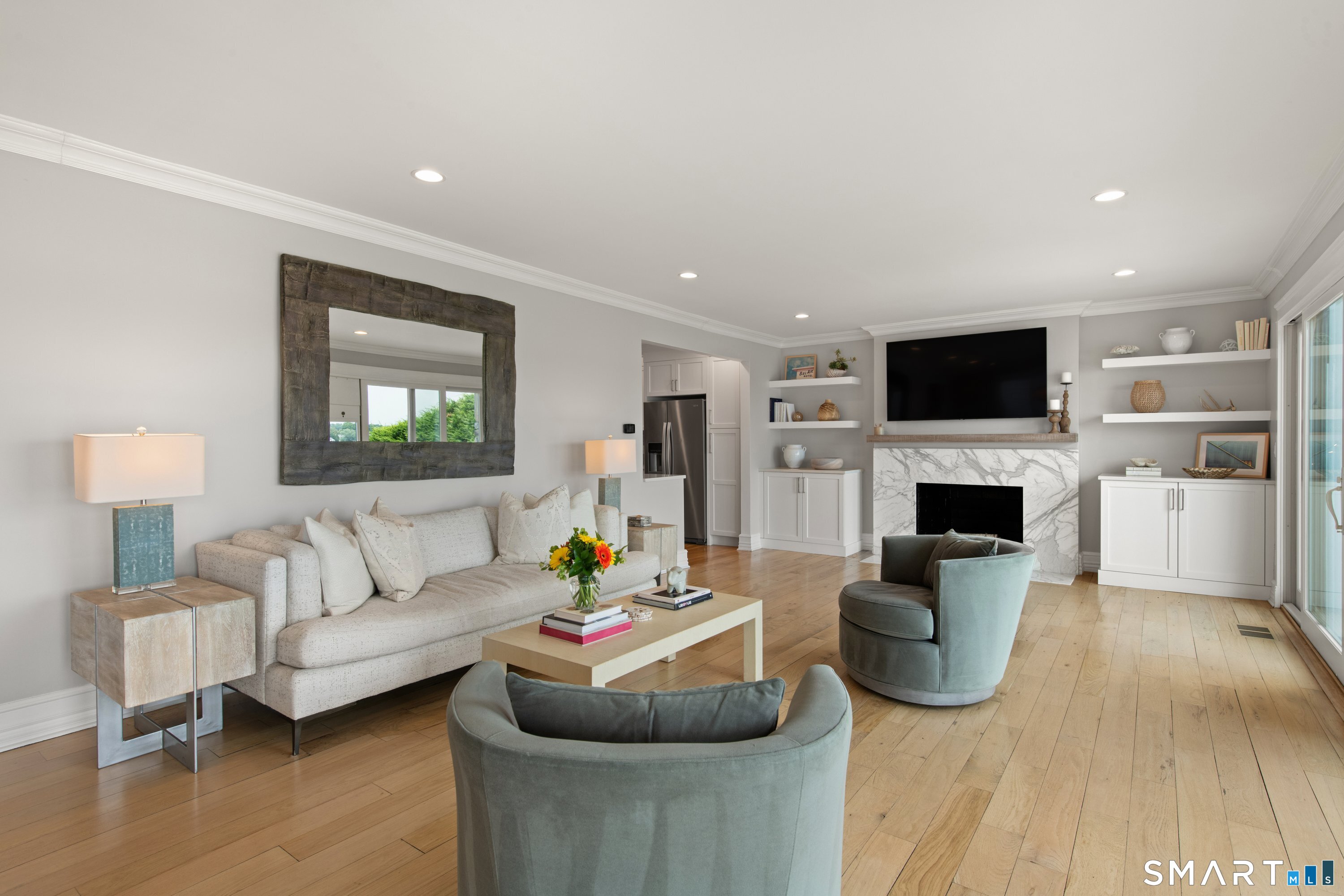 30 Shorefront Park Norwalk CT 06854
