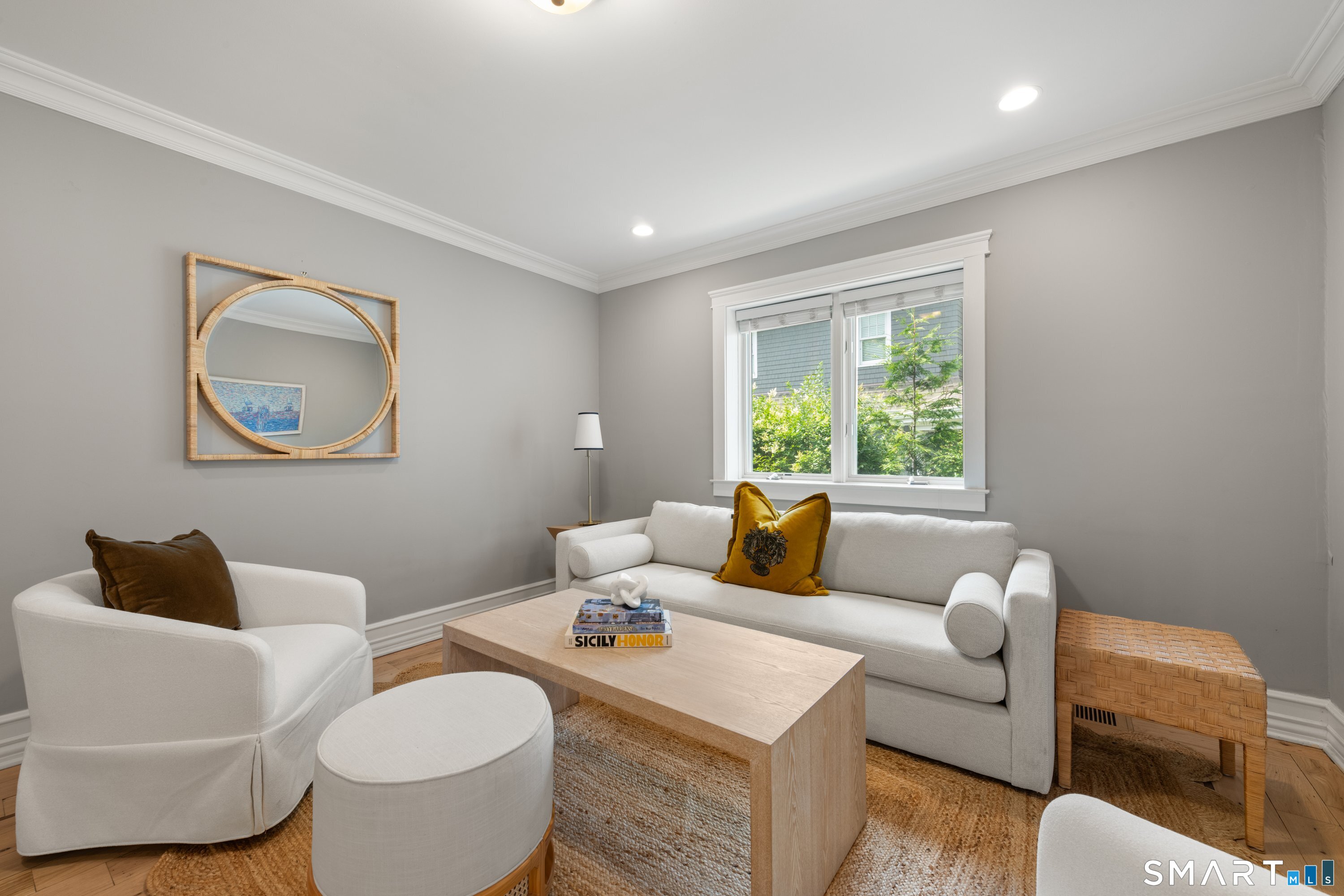 30 Shorefront Park Norwalk CT 06854