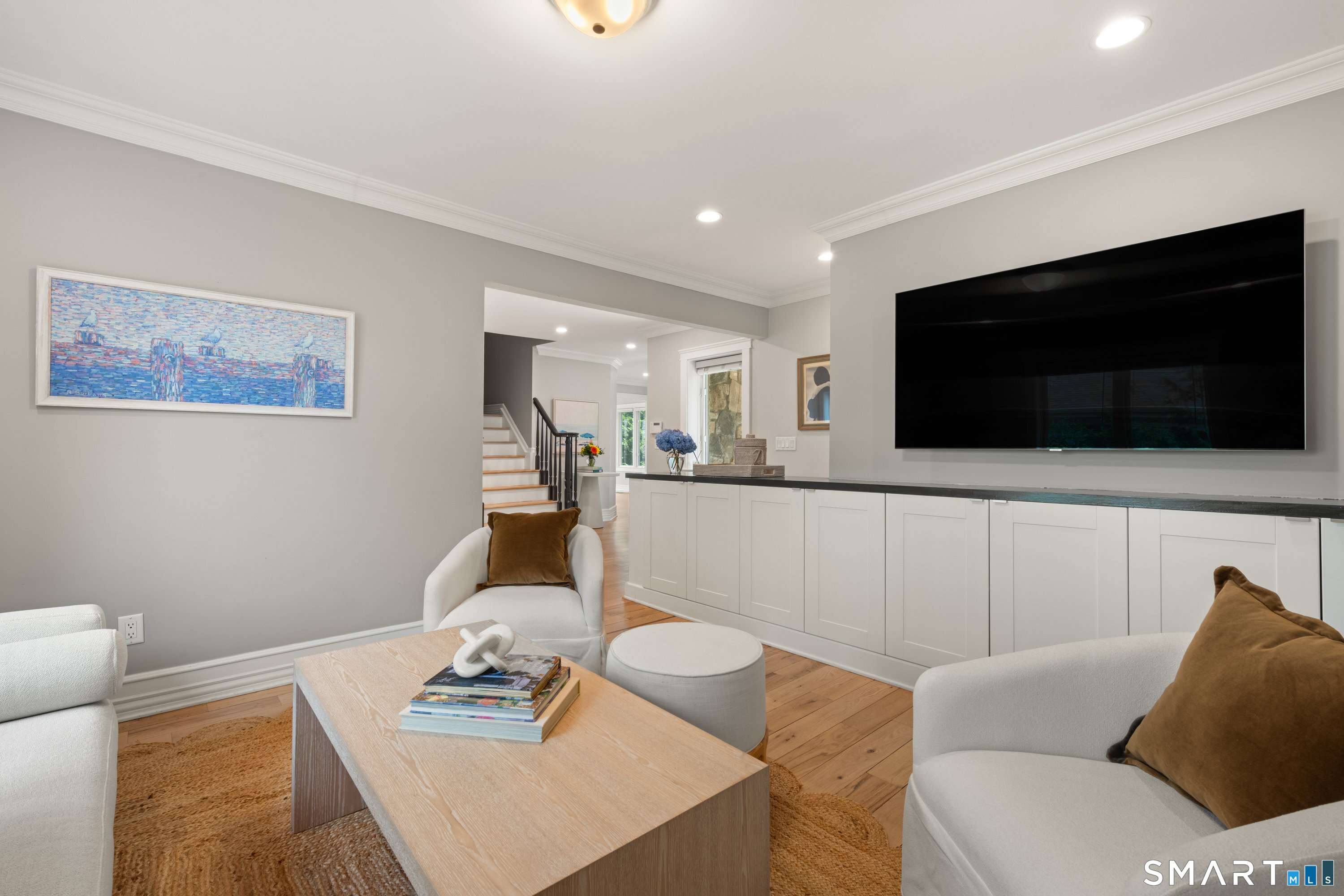 30 Shorefront Park Norwalk CT 06854