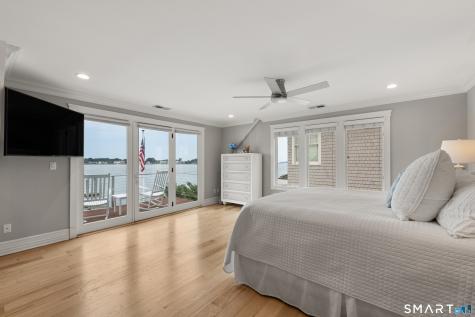 30 Shorefront Park Norwalk CT 06854