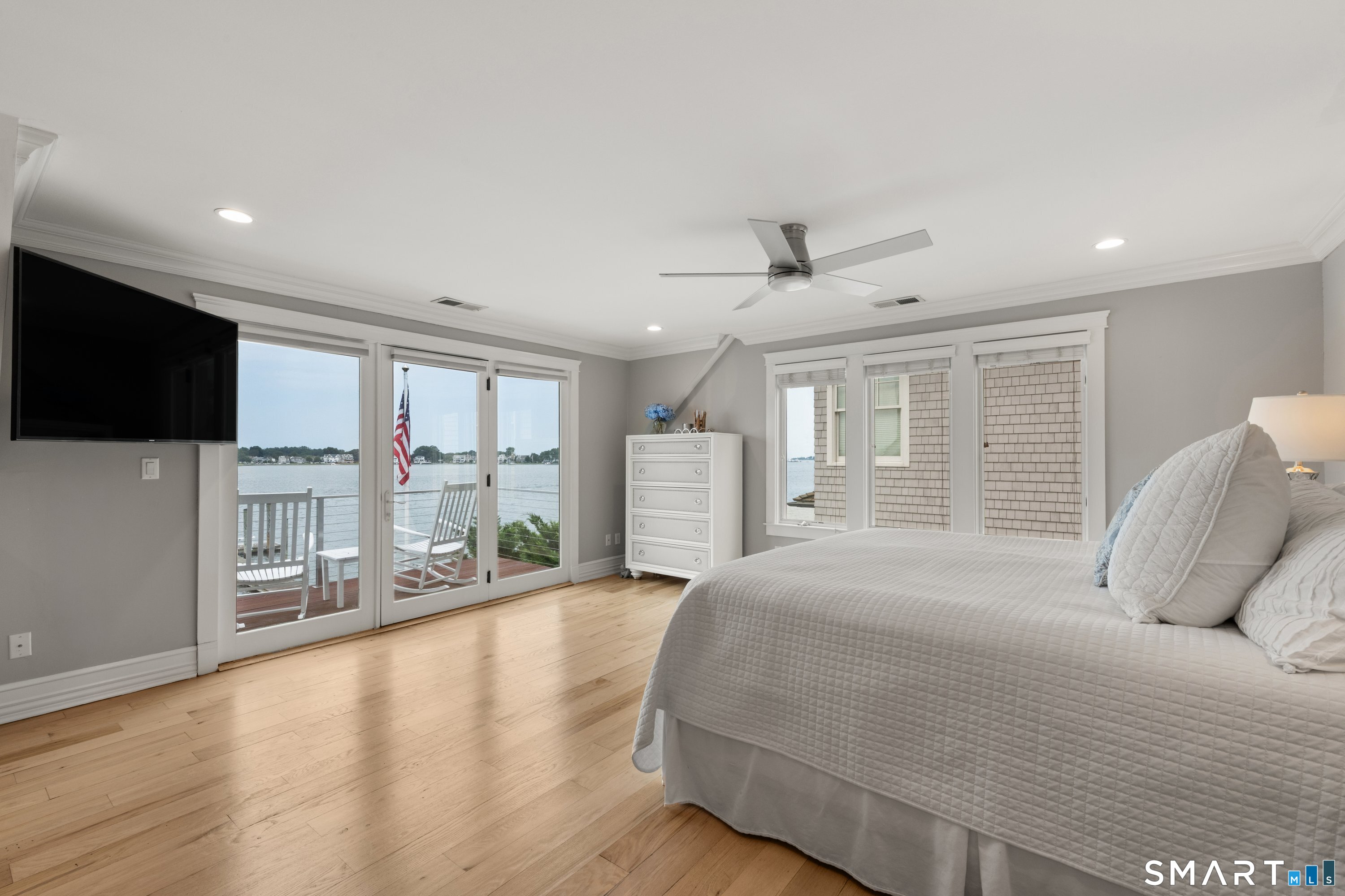 30 Shorefront Park Norwalk CT 06854