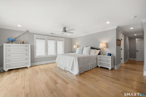 30 Shorefront Park Norwalk CT 06854