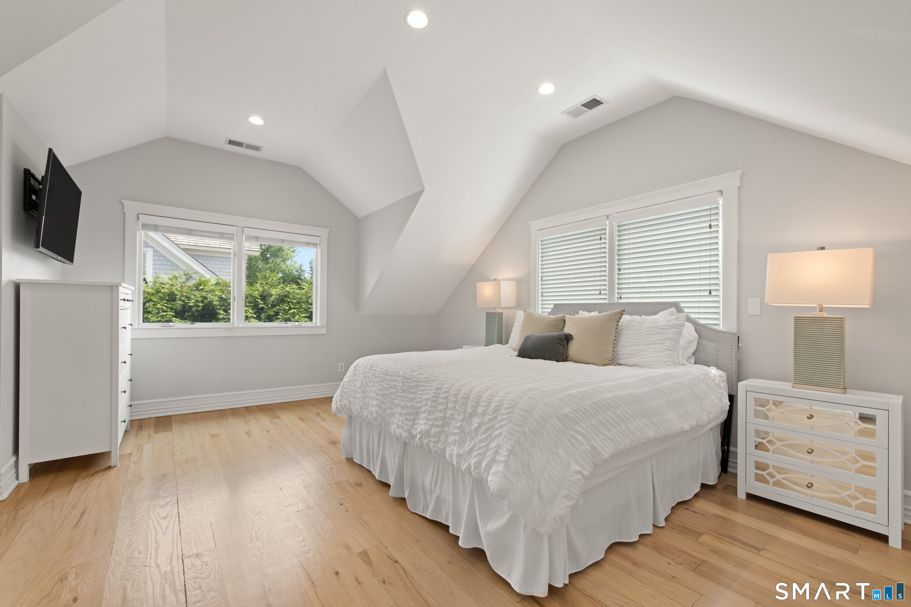 30 Shorefront Park Norwalk CT 06854