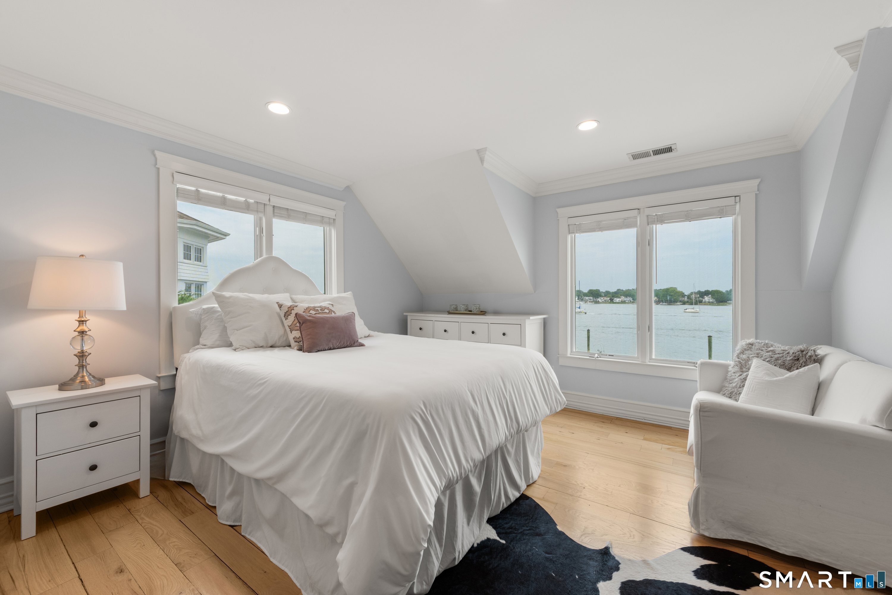 30 Shorefront Park Norwalk CT 06854