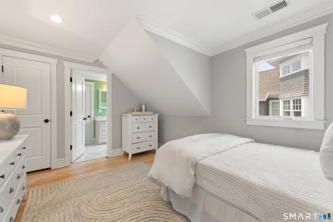 30 Shorefront Park Norwalk CT 06854