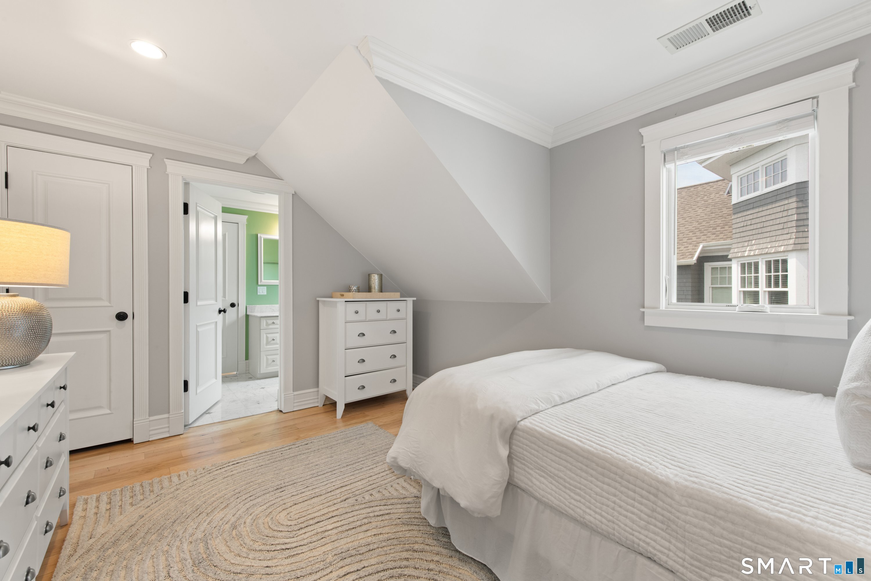 30 Shorefront Park Norwalk CT 06854