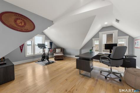 30 Shorefront Park Norwalk CT 06854